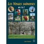 Vosges saônoises de A à Z (Les)