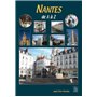 Nantes de A à Z