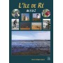 Ile-de-Ré de A à Z (L')