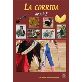 Corrida de A à Z (La)