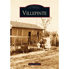 Villepinte