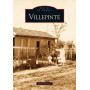 Villepinte