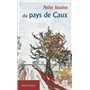 Petites histoires du pays de Caux