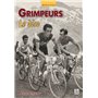 Grimpeurs – Le dico