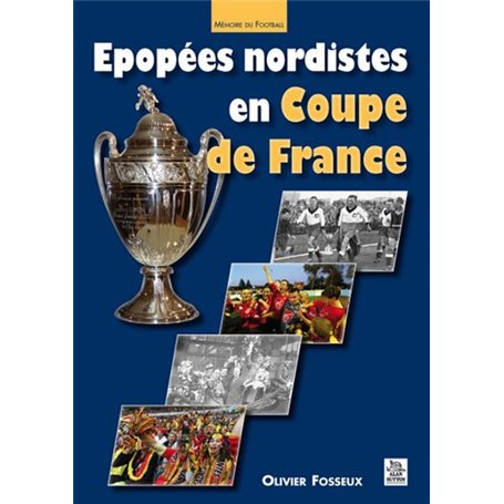 Epopées nordistes en Coupe de France