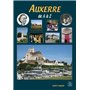 Auxerre de A à Z