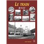 Train de A à Z (Le)