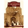 Carcassonne - Tome III