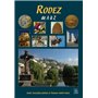 Rodez de A à Z