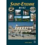 Saint-Etienne de A à Z