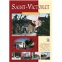 Saint-Victoret - Regards Croisés