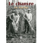 Chanvre en Sarthe (Le)