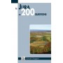 Jura en 200 questions (Le)