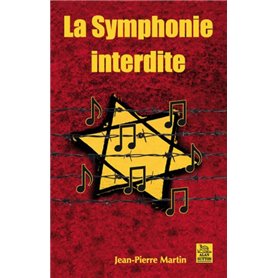 Symphonie interdite (La)