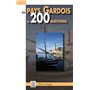 Gardois en 200 questions (Les pays)