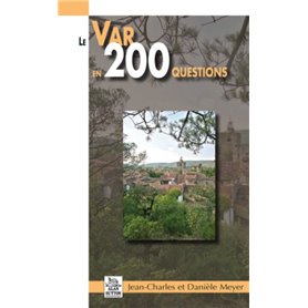 Var en 200 questions (Le)