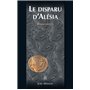 Disparu d'Alésia (Le)