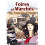 Foires et Marchés en Franche-Comté