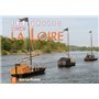 Loire (100 photos pour aimer la)