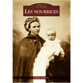 Nourrices (Les)