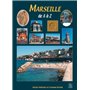 Marseille de A à Z