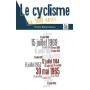 Cyclisme en 100 dates (Le)