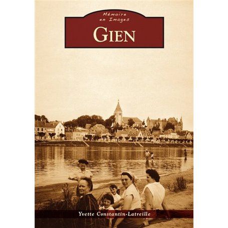 Gien