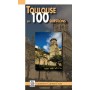 Toulouse en 100 questions