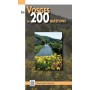 Vosges en 200 questions (Les)