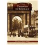 Tramways de Bordeaux