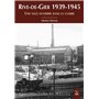 Rive-de-Gier 1939-1945