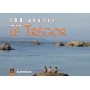 Trégor (100 photos pour aimer le)