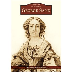 George Sand