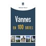 Vannes en 100 dates