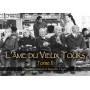 Tours (L'âme du Vieux) - Tome II