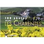 Charentes (100 photos pour aimer les)