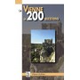 Vienne en 200 questions (La)