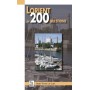 Lorient en 200 questions