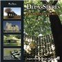 Deux-Sèvres (Les) - Insolites et secrètes