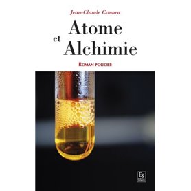 Atome et Alchimie