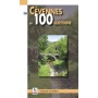 Cévennes en 100 questions (Les)