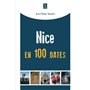 Nice en 100 dates