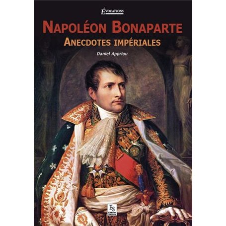 Napoléon Bonaparte