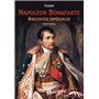 Napoléon Bonaparte