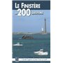 Finistère en 200 questions (Le)