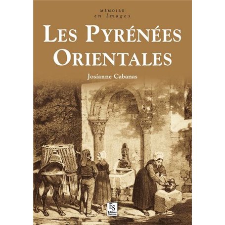 Pyrénées Orientales (Les)