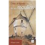 Contes et légendes de nos moulins