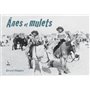 Anes et mulets