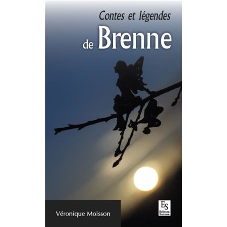 Contes et légendes de Brenne