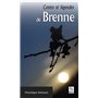 Contes et légendes de Brenne